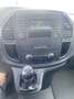 Mercedes-Benz Vito VITO 111.CDI LKW .EURO.6. KLIMA.TÜV.04.2027. Blanc - thumbnail 8