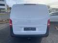 Mercedes-Benz Vito VITO 111.CDI LKW .EURO.6. KLIMA.TÜV.04.2027. Blanc - thumbnail 3