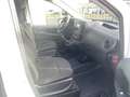 Mercedes-Benz Vito VITO 111.CDI LKW .EURO.6. KLIMA.TÜV.04.2027. Blanc - thumbnail 14