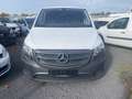 Mercedes-Benz Vito VITO 111.CDI LKW .EURO.6. KLIMA.TÜV.04.2027. Blanc - thumbnail 2