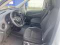 Mercedes-Benz Vito VITO 111.CDI LKW .EURO.6. KLIMA.TÜV.04.2027. Blanc - thumbnail 7
