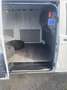Mercedes-Benz Vito VITO 111.CDI LKW .EURO.6. KLIMA.TÜV.04.2027. Blanc - thumbnail 11
