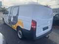 Mercedes-Benz Vito VITO 111.CDI LKW .EURO.6. KLIMA.TÜV.04.2027. Blanc - thumbnail 5