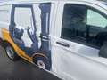 Mercedes-Benz Vito VITO 111.CDI LKW .EURO.6. KLIMA.TÜV.04.2027. Blanc - thumbnail 10