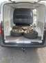 Mercedes-Benz Vito VITO 111.CDI LKW .EURO.6. KLIMA.TÜV.04.2027. Blanc - thumbnail 12