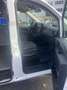 Mercedes-Benz Vito VITO 111.CDI LKW .EURO.6. KLIMA.TÜV.04.2027. Blanc - thumbnail 13