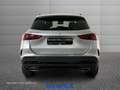 Mercedes-Benz GLA 250 eq-power Premium auto Argento - thumbnail 5