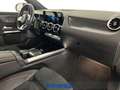 Mercedes-Benz GLA 250 eq-power Premium auto Argento - thumbnail 16