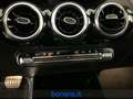 Mercedes-Benz GLA 250 eq-power Premium auto Argento - thumbnail 15