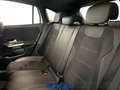 Mercedes-Benz GLA 250 eq-power Premium auto Argento - thumbnail 17