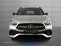Mercedes-Benz GLA 250 eq-power Premium auto Argento - thumbnail 4