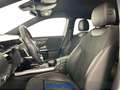 Mercedes-Benz GLA 250 eq-power Premium auto Argento - thumbnail 11