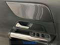 Mercedes-Benz GLA 250 eq-power Premium auto Argento - thumbnail 19