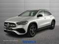 Mercedes-Benz GLA 250 eq-power Premium auto Argento - thumbnail 1