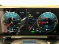 Mercedes-Benz GLA 250 eq-power Premium auto Argento - thumbnail 14