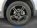 Mercedes-Benz GLA 250 eq-power Premium auto Argento - thumbnail 18