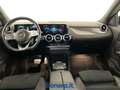 Mercedes-Benz GLA 250 eq-power Premium auto Argento - thumbnail 10