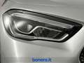 Mercedes-Benz GLA 250 eq-power Premium auto Argento - thumbnail 8
