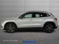 Mercedes-Benz GLA 250 eq-power Premium auto Argento - thumbnail 7