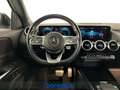 Mercedes-Benz GLA 250 eq-power Premium auto Argento - thumbnail 12