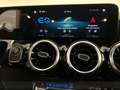 Mercedes-Benz GLA 250 eq-power Premium auto Argento - thumbnail 13