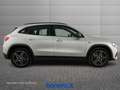 Mercedes-Benz GLA 250 eq-power Premium auto Argento - thumbnail 6
