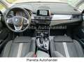 BMW 218 Tourer 218 i Advantage*AUTOMATIK*NAVI*EURO6*PDC* Silber - thumbnail 14