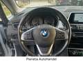 BMW 218 Tourer 218 i Advantage*AUTOMATIK*NAVI*EURO6*PDC* Silber - thumbnail 16