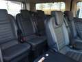 Ford Transit Tourneo Custom L2 Titan.  Fin. ab 3,99% effekt.Z Argent - thumbnail 28