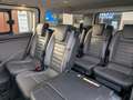 Ford Transit Tourneo Custom L2 Titanium X Xenon RFK Silber - thumbnail 14