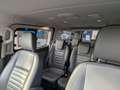 Ford Transit Tourneo Custom L2 Titanium X Xenon RFK Silber - thumbnail 13