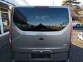 Ford Transit Tourneo Custom L2 Titan.  Fin. ab 3,99% effekt.Z Argent - thumbnail 33