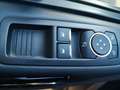 Ford Transit Tourneo Custom L2 Titan.  Fin. ab 3,99% effekt.Z Argent - thumbnail 23