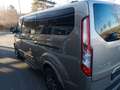 Ford Transit Tourneo Custom L2 Titan.  Fin. ab 3,99% effekt.Z Argent - thumbnail 5
