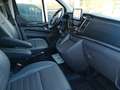 Ford Transit Tourneo Custom L2 Titan.  Fin. ab 3,99% effekt.Z Argent - thumbnail 8