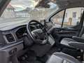 Ford Transit Tourneo Custom L2 Titanium X Xenon RFK Silber - thumbnail 3