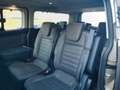 Ford Transit Tourneo Custom L2 Titan.  Fin. ab 3,99% effekt.Z Argent - thumbnail 27