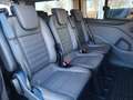 Ford Transit Tourneo Custom L2 Titan.  Fin. ab 3,99% effekt.Z Argent - thumbnail 29