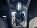 Volkswagen Tiguan 1.4 TSI Sport&Style Automaat, airco,stoelverwarmin Zwart - thumbnail 19
