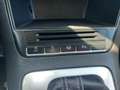 Volkswagen Tiguan 1.4 TSI Sport&Style Automaat, airco,stoelverwarmin Zwart - thumbnail 18