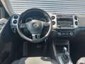 Volkswagen Tiguan 1.4 TSI Sport&Style Automaat, airco,stoelverwarmin Zwart - thumbnail 15