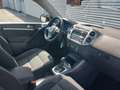 Volkswagen Tiguan 1.4 TSI Sport&Style Automaat, airco,stoelverwarmin Nero - thumbnail 13