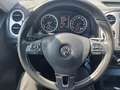Volkswagen Tiguan 1.4 TSI Sport&Style Automaat, airco,stoelverwarmin Negro - thumbnail 20