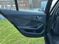 BMW 118 118i Aut. Advantage Zwart - thumbnail 9