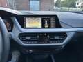 BMW 118 118i Aut. Advantage Zwart - thumbnail 15