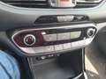 Hyundai i30 Kombi - PD Smart Line 1.5 DPI c5ks1-OO4 Silber - thumbnail 7