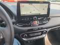 Hyundai i30 Kombi - PD Smart Line 1.5 DPI c5ks1-OO4 Silber - thumbnail 5