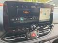 Hyundai i30 Kombi - PD Smart Line 1.5 DPI c5ks1-OO4 Silber - thumbnail 6