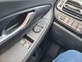 Hyundai i30 Kombi - PD Smart Line 1.5 DPI c5ks1-OO4 Silber - thumbnail 9