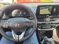 Hyundai i30 Kombi - PD Smart Line 1.5 DPI c5ks1-OO4 Silber - thumbnail 4